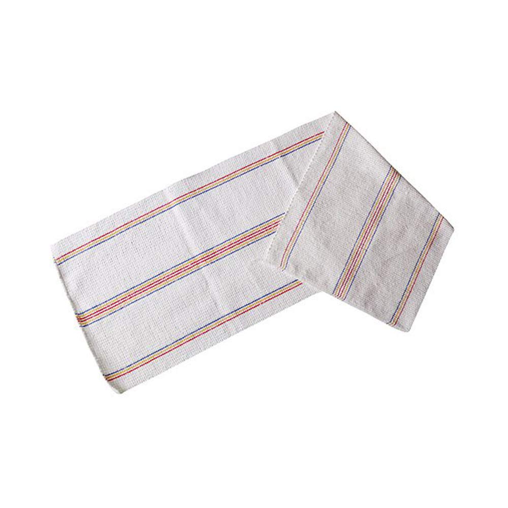 Ramon Hygiene 5 Extra Long Oven Cloths, 35 x 100 cm, Protects Hands ...