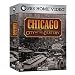 American Experience: Chicago - City of the Century