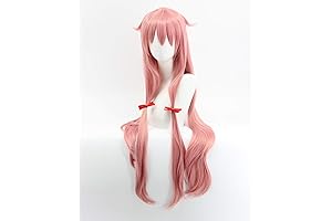 Mr. Compress Cosplay Uniform