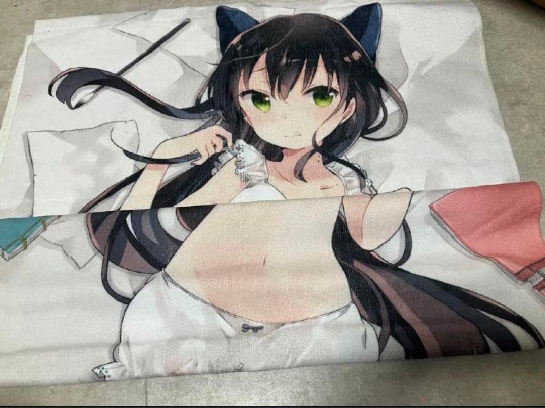 C90 うらら迷路帖 泉中術おでかけセット C90 うらら迷路帖 泉中術