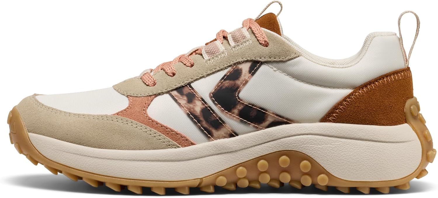 KEEN Womens Ks86 Comfortable Durable Retro Style - Image 3