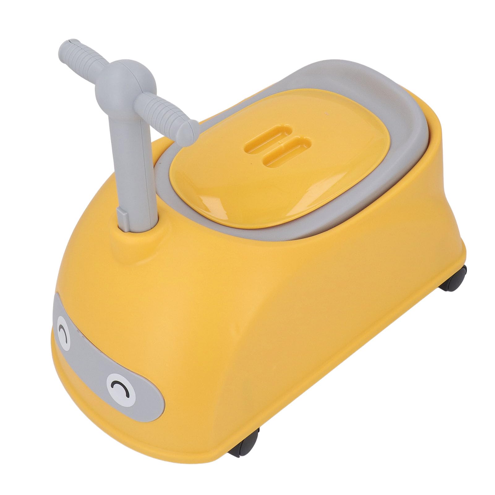 Toddler nocnik trening toaleta urocza kreskówka Bezpieczeństwo przejściowe trener nocnika Toddler nocnik dla chłopców dziewczyn