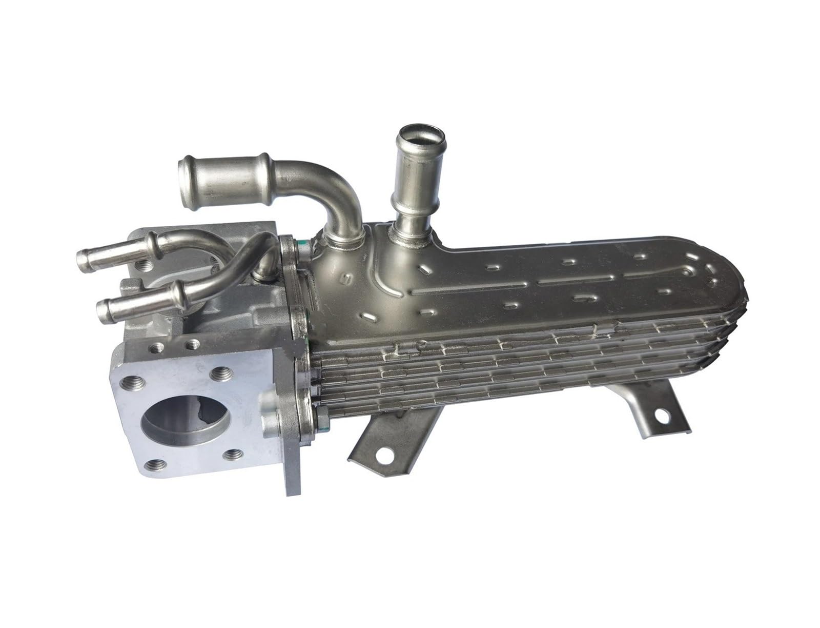 Gointdjd One Color Egr Valve Cooler Egr For A3 For A4 For Avant 1.9 For Tdi 038131513Ad 038131512H 038131513D Exhaust Gas Recirculation