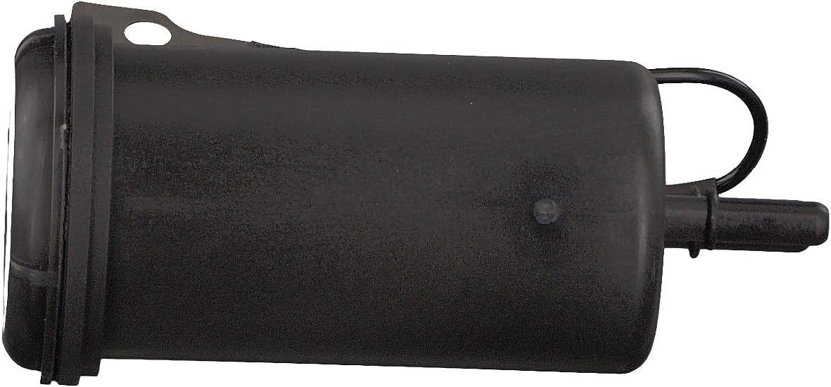 Febi Bilstein 171468 Fuel Filter , 1 piece