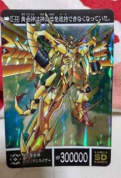 618eGSYPtdL._AC_UF350,