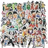 Einfach zu bedienen: Aufkleber sind einfach an- und auszuziehen. Hinterlassen Sie keine Rückstände und schaden Sie der Sünde nicht.