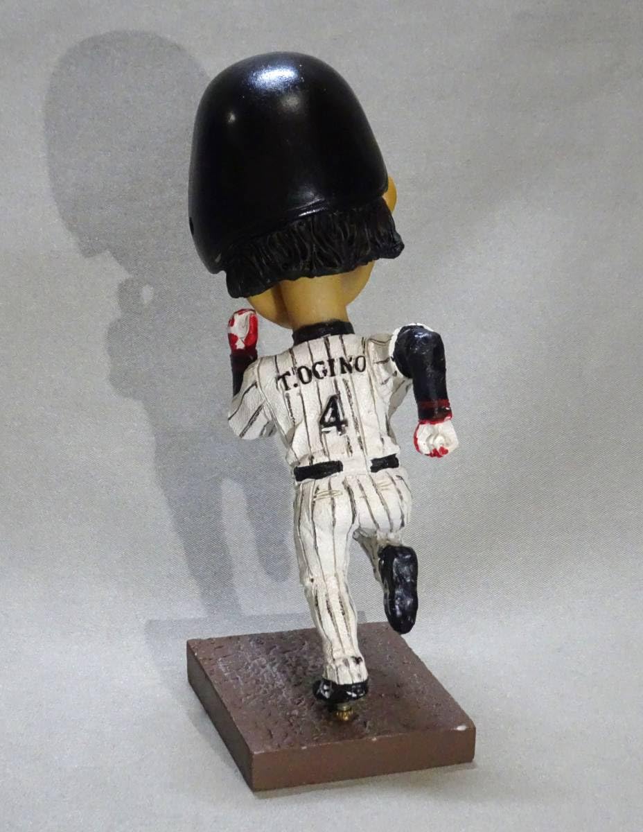 Amazon.co.jp: 千葉ロッテマリーンズ 荻野貴司 角中勝也