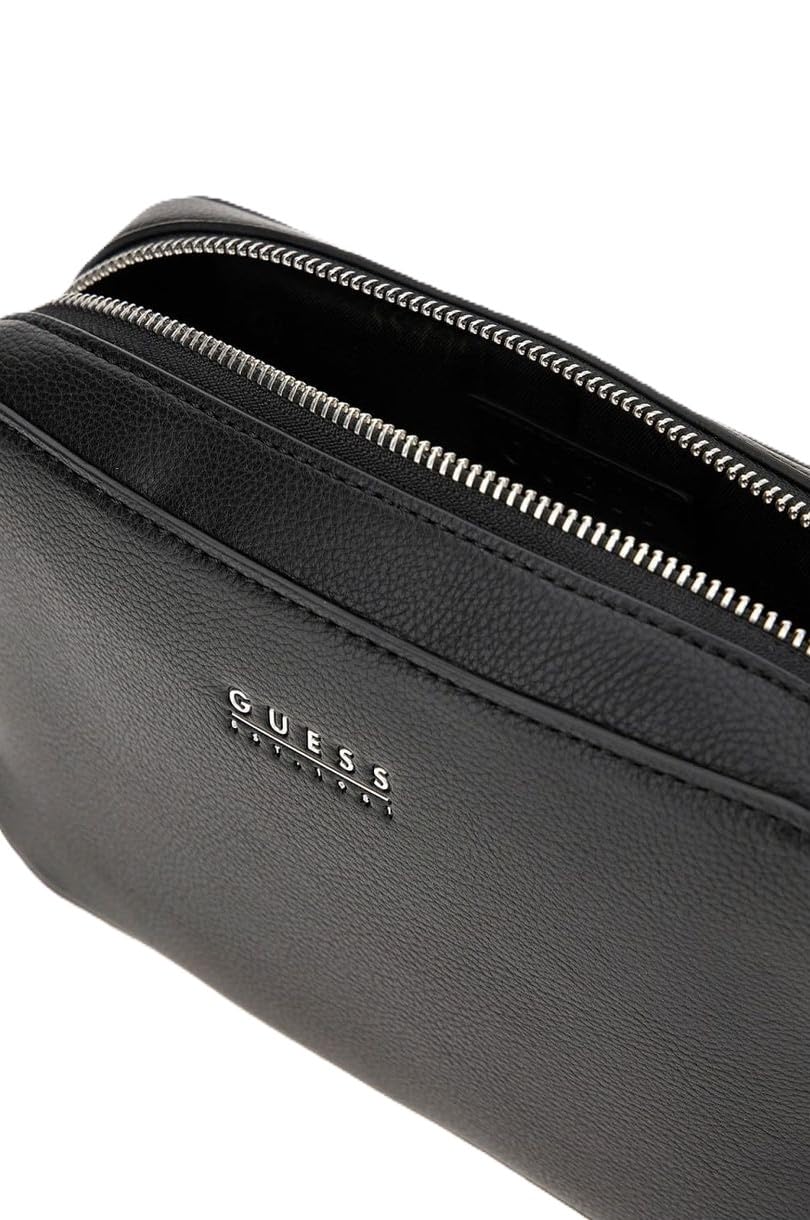 GUESS MILANO SMALL NECESSAIRE