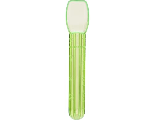 Best Medicine Spoon for Kids: Top Rated 2024