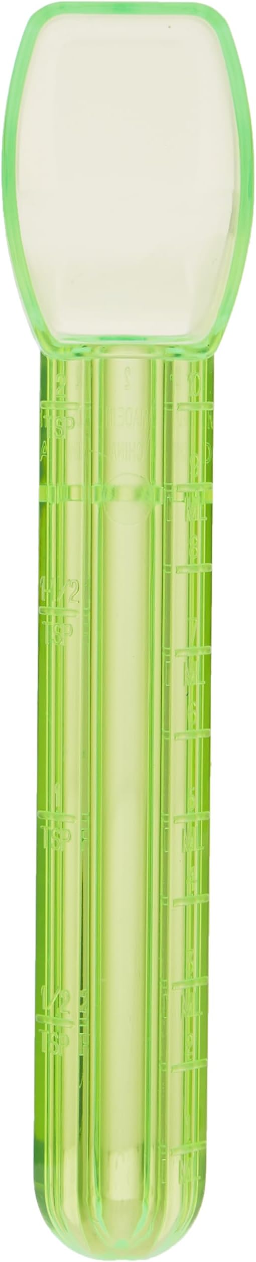 Acu-Life MEDICINE SPOON 2 TSP:210B