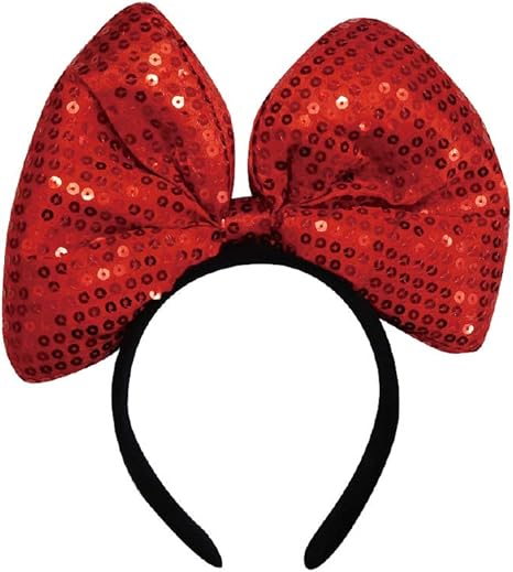 Amazon Co Jp カチューシャ パーティー 8種類 コスプレアイテム ハロウィン 小物 キッズ メール便 デカリボン レッド ジュエリー Amazon Co Jp カチューシャ パーティー 8種類 コスプレアイテム ハロウィン 小物 キッズ メール便 デカリボン レッド ジュエリー