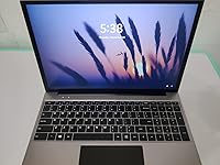 Review Image by Ethan X Ethan X