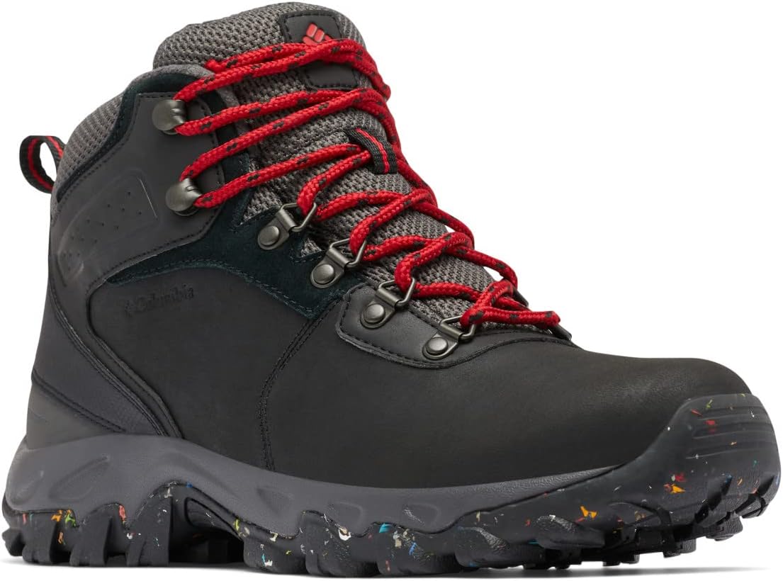 acg hiking boots