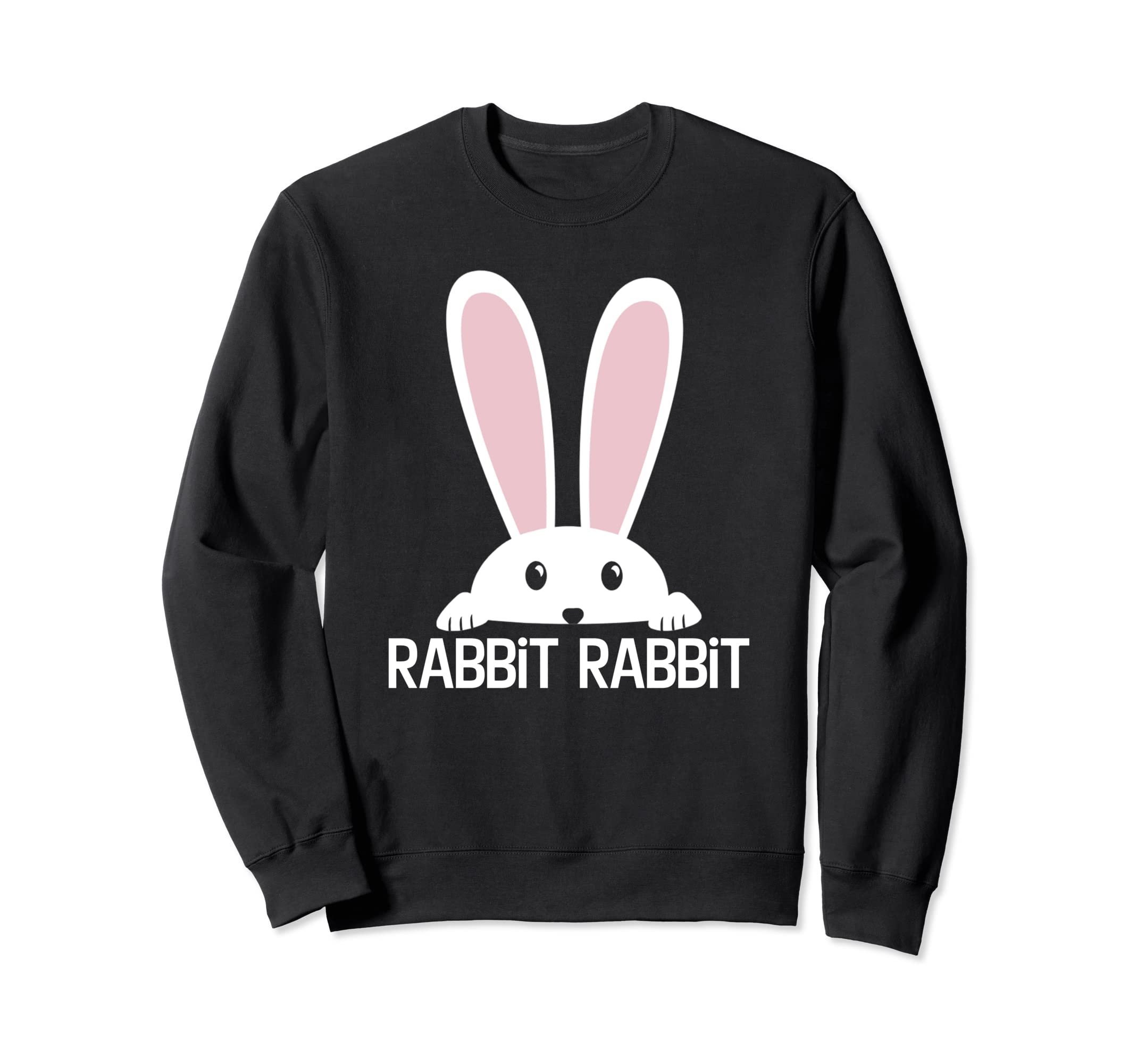 メンズウェア FR2GOLF Black Watch Rabbit Sweatshirt FR2GOLF Black Watch Rabbit Sweatshirt