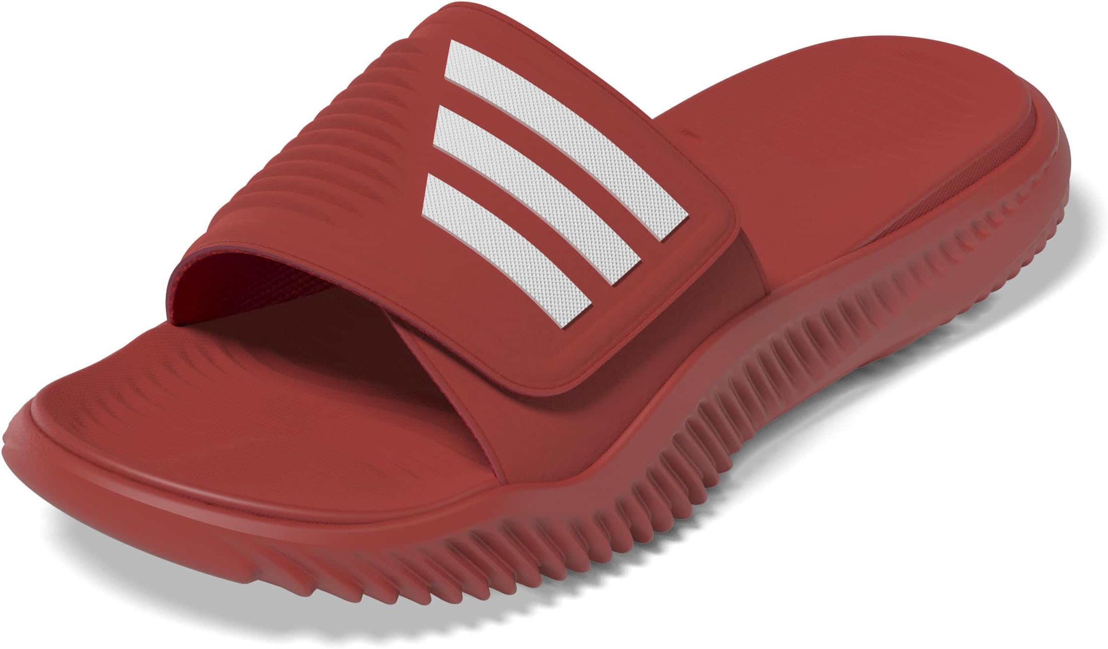 adilette slides sizing reddit