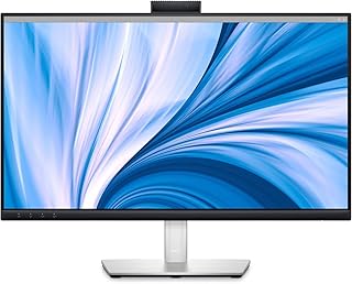 Dell monitor 24″ – modello C2423H (Ricondizionato)