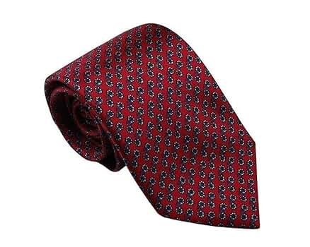 【sota.様】ダンヒル ネクタイ sota.様】ダンヒル ネクタイ - メルカリ