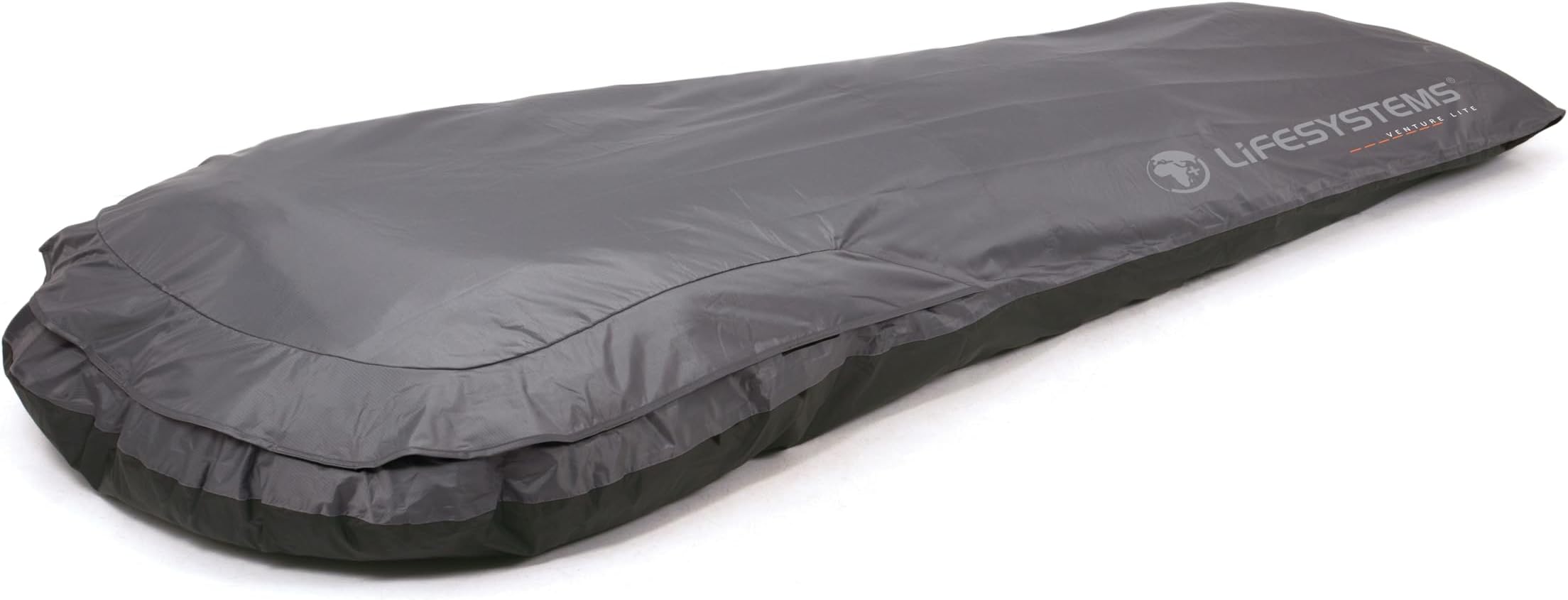 Venture Lite Bivi for Fast & Light Adventures