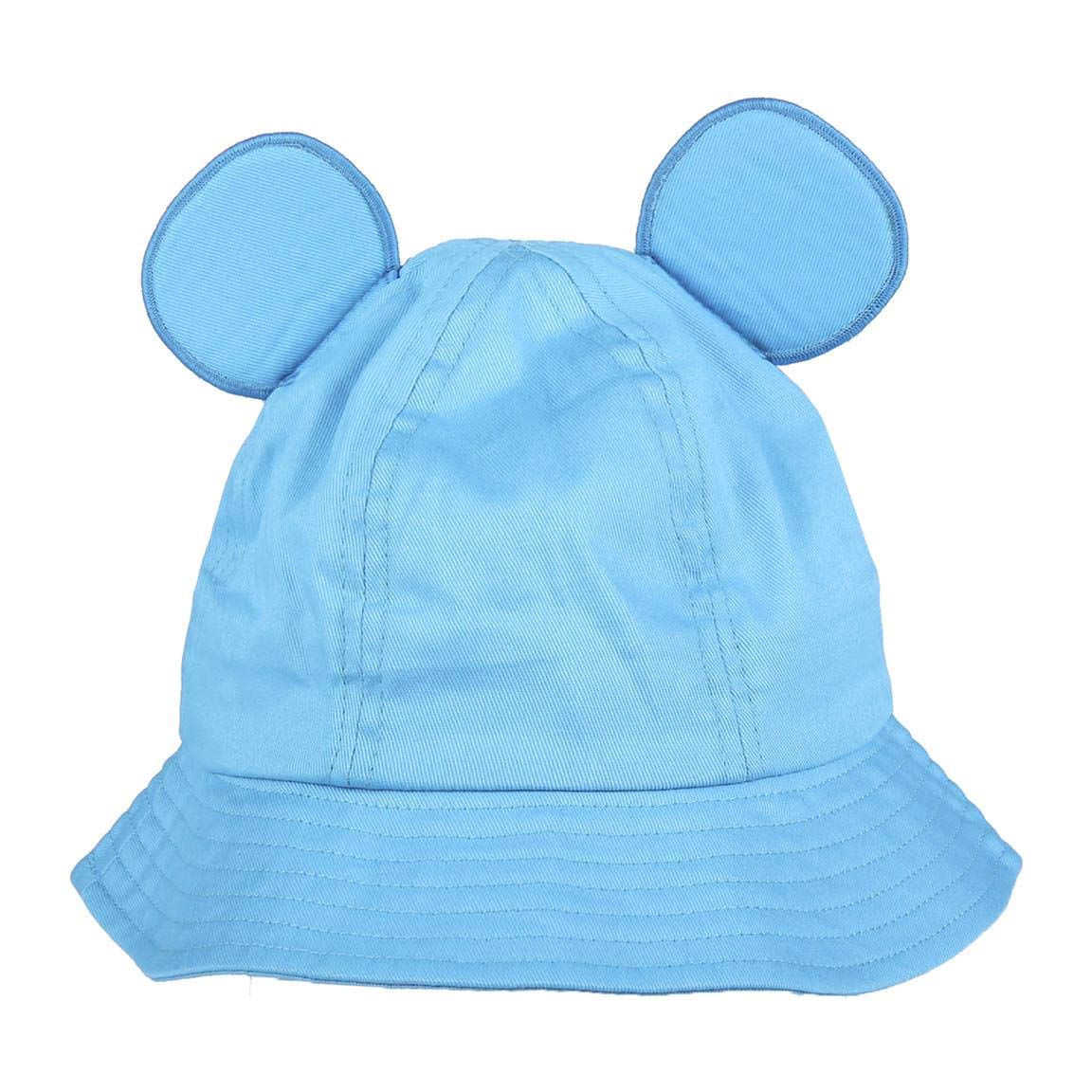 CERDÁ LIFE'S LITTLE MOMENTS - Children's Fishing Hat with Official Disney Licensed, Blue, Estándar - Image 2