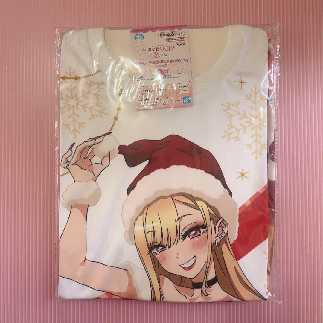 ガレージキットボウズロケット ザラ 水着アズールレーン【 塗装済完成品 】正規品 正規品 完成品】ガレージキット アズールレーン 水着ザラ