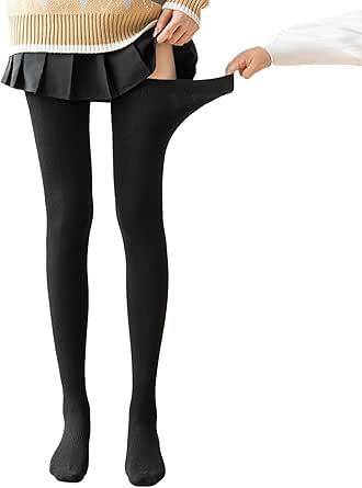 Damessokken, Panty's, Kniekousen, Leggings