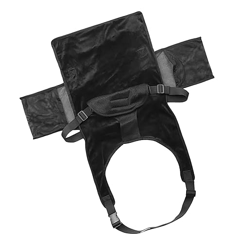 Cama de avión para niños, portátil, plegable, reposapiés, crea espacio para dormir en vuelo, necesidades de viaje para viajes al aire libre,