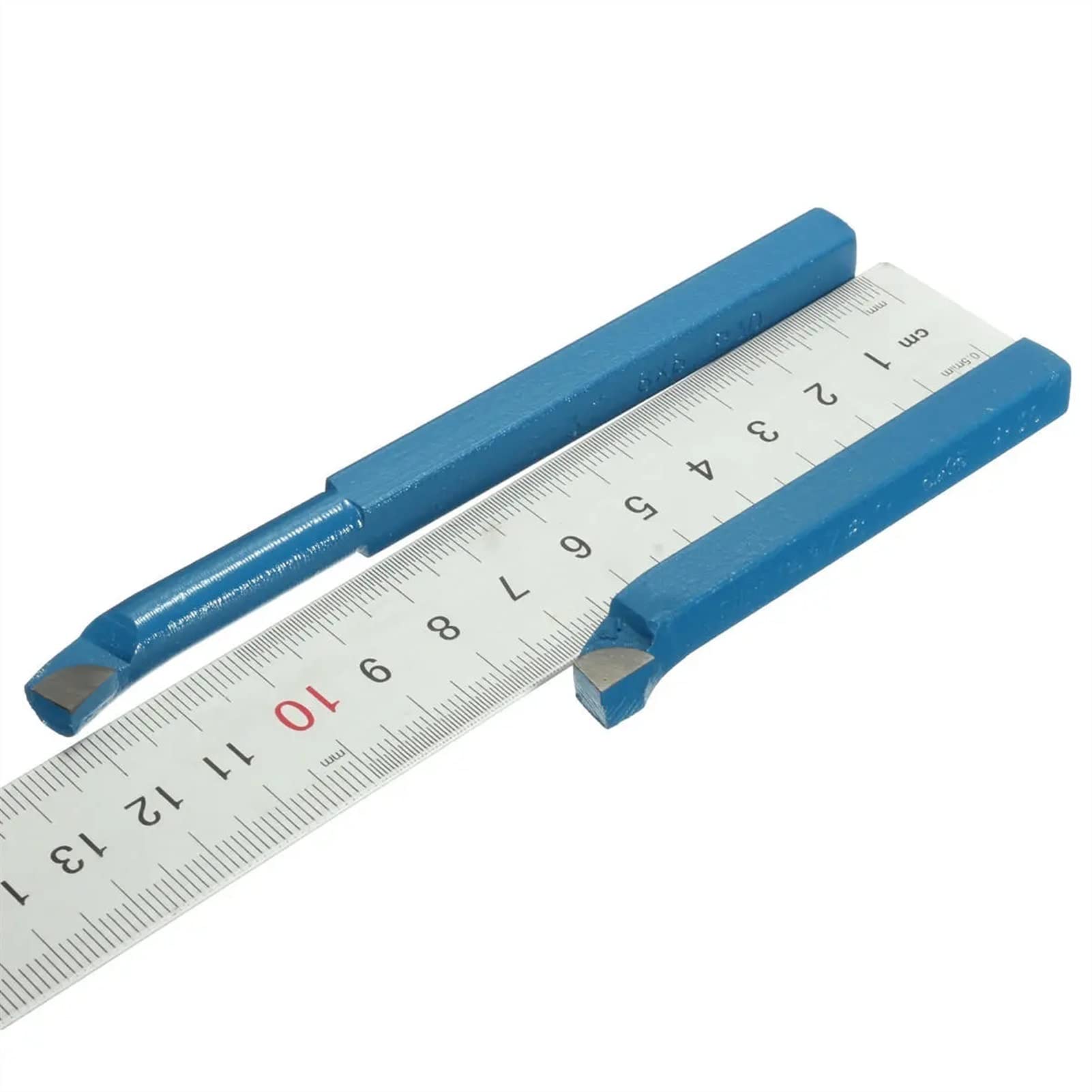 Amazon.co.jp: 旋盤 バイト 11ピース8mm超硬Tipped外部旋削工具 Amazon.co.jp: 旋盤 バイト 11ピース8mm超硬Tipped外部旋削工具