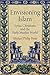 Envisioning Islam: Syriac Christians and the Early Muslim World (Divinations: Rereading Late Ancient Religion)