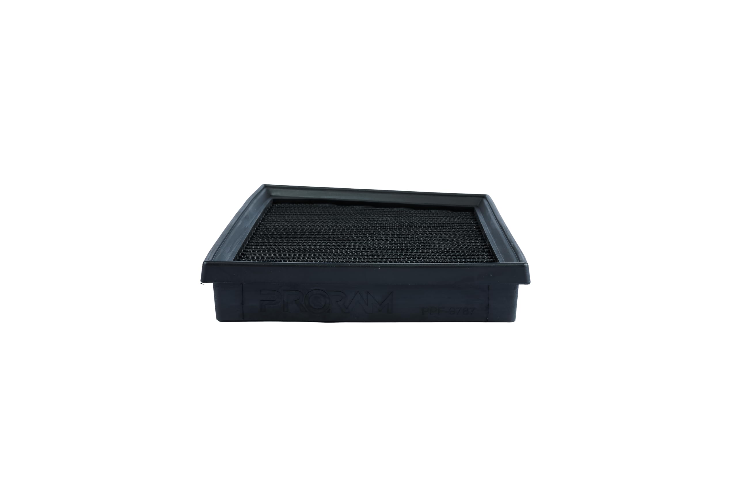 RAMAIR Performance Ersatzpanel Luftfilter Pro Ford Fiesta ST 1.0 Ecoboost
