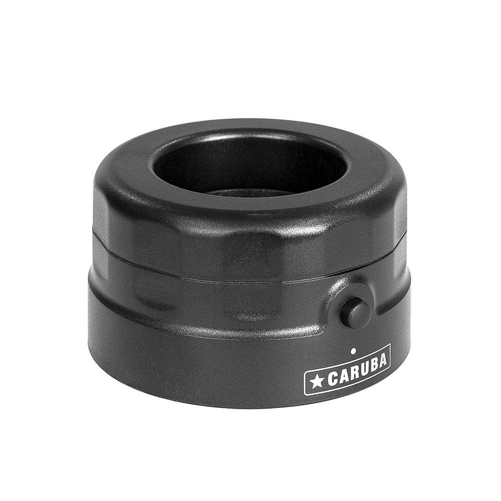 CARUBA Loupe capteur
