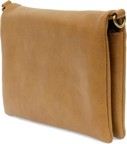 Miniatura 4 de Joy Susan Bolso cruzado con múltiples bolsillos Kitty in Vegan