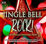 Jingle Bell Rock
