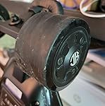 Review Image by dannr dannr