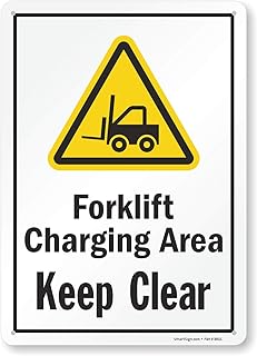 SmartSign