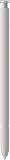 Samsung Galaxy Official S25 Ultra S Pen for Galaxy S25 Ultra, Light Grey - 2