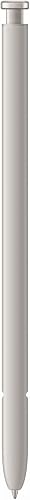 Samsung Galaxy Official S25 Ultra S Pen for Galaxy S25 Ultra, Light Grey - 2