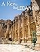 Price comparison product image A Key to the Lebanon