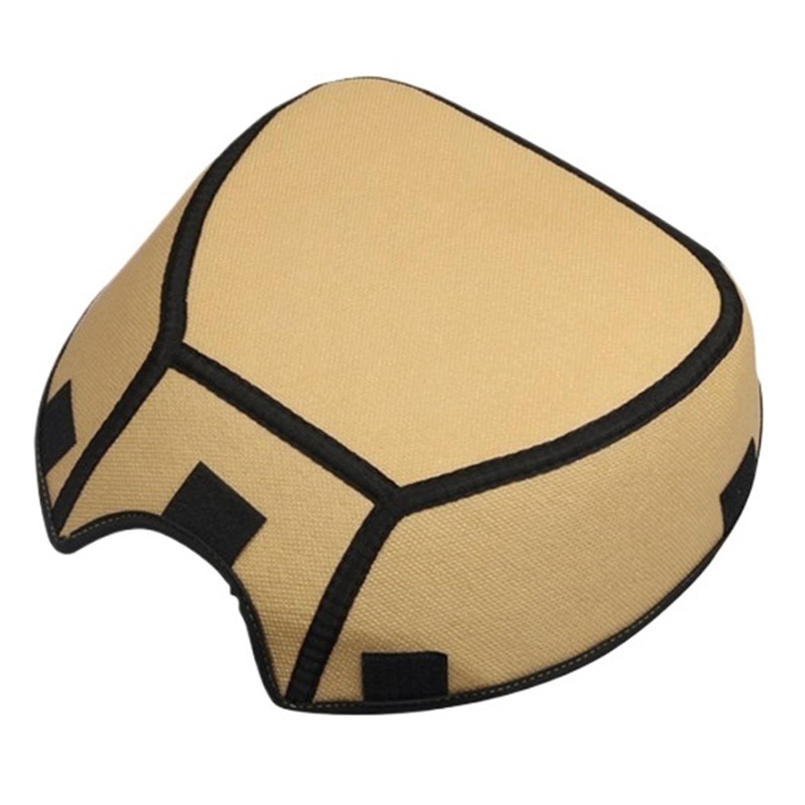 Fodera Baule Moto Per SHAD SH26 SH29 SH33 SH34 SH39 SH40 SH45 SH48 SH59X Rivestimento per baule Contenitore interno per bagagliaio