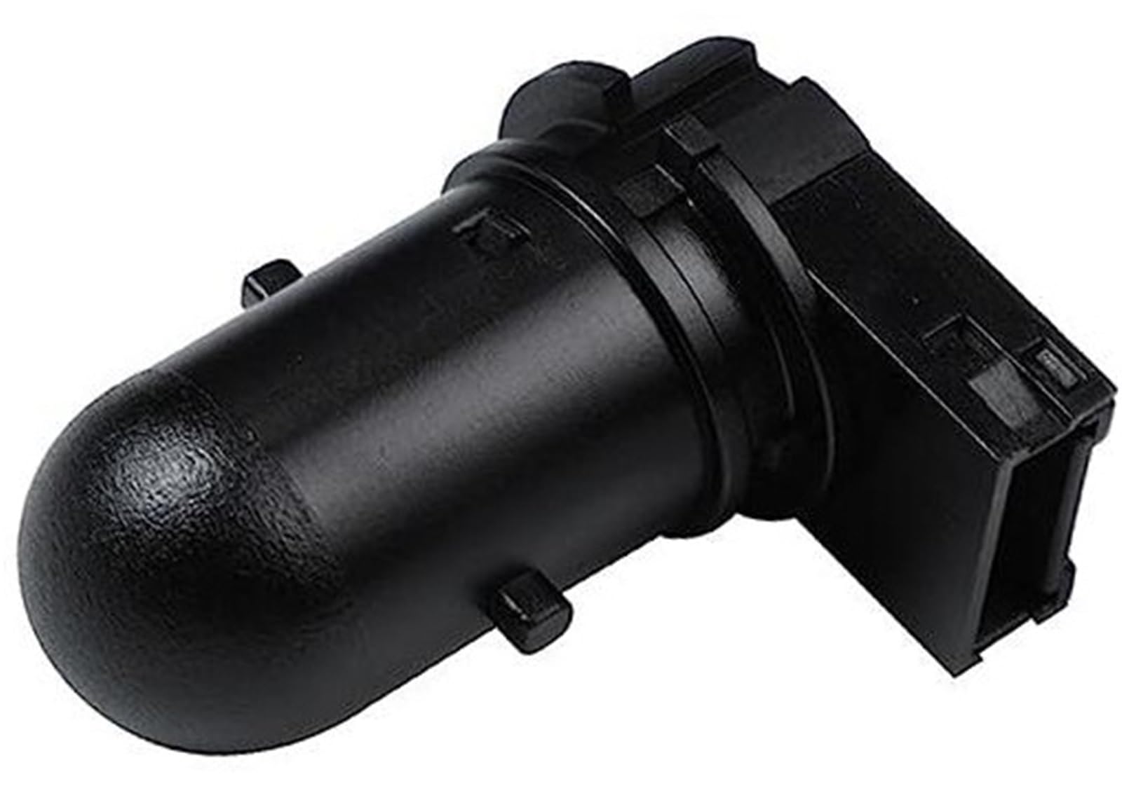 Sensor de luz de Carga Solar, for A3, Opel, Vauxhall, Astra J Insignia Accesorios de Coche 13578463 Sensor de Carga Solar