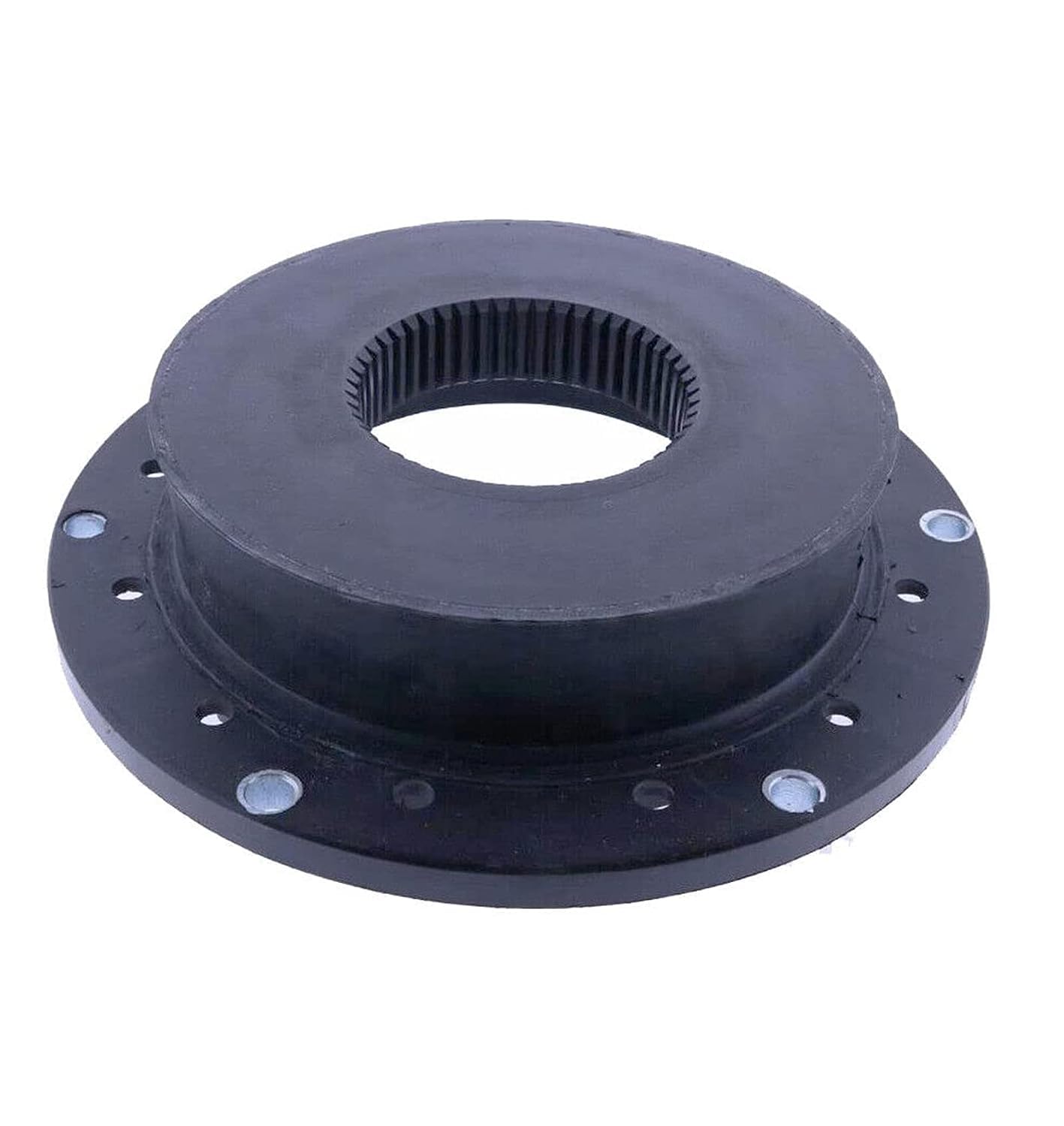 Amazon.com: LSSOCH Air Compressor Coupling 1604-0761-00 1604076100