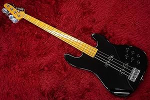 MARKBASS MB GV4 GLOXY C-M BK [Model] - 8.5 lbs (3.670 kg)