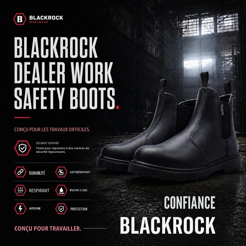 Blackrock