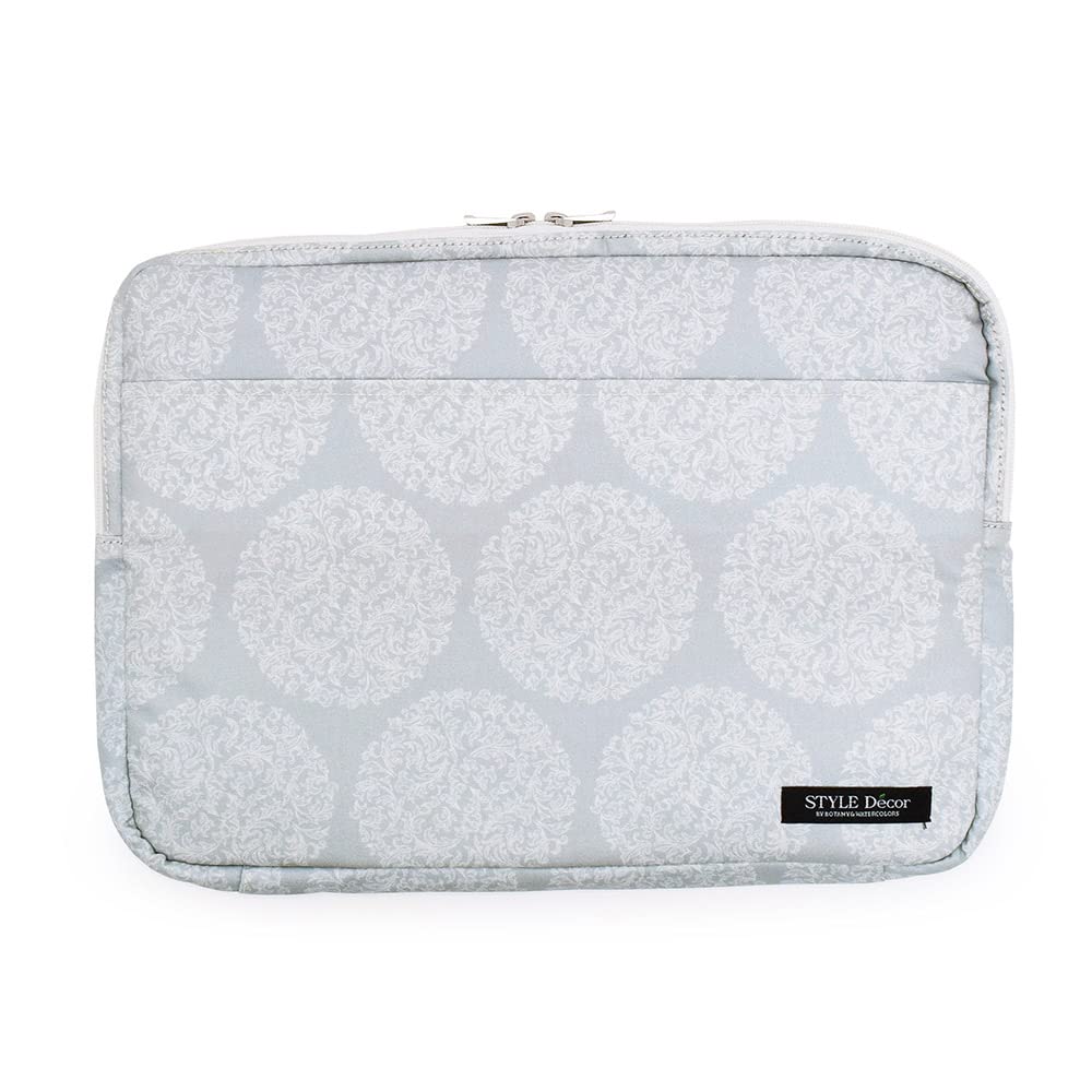 Computer Case M (13.3 inch) Fleur W0707110