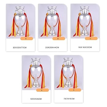 ✨希少・入手困難✨イタリア サッカー 100周年記念メダル ✰ ⁡ #HAPPYBIRTHDAY 🎉🎂 ⁡ トレーニング後、#伊東珠梨 選手の