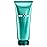 KERASTASE Fondant Extentioniste Length Strengthening Conditioner - Strengthens Damaged Hair Lengths, Seals Split Ends for Longer Hair, Detangles, With Amino Acids