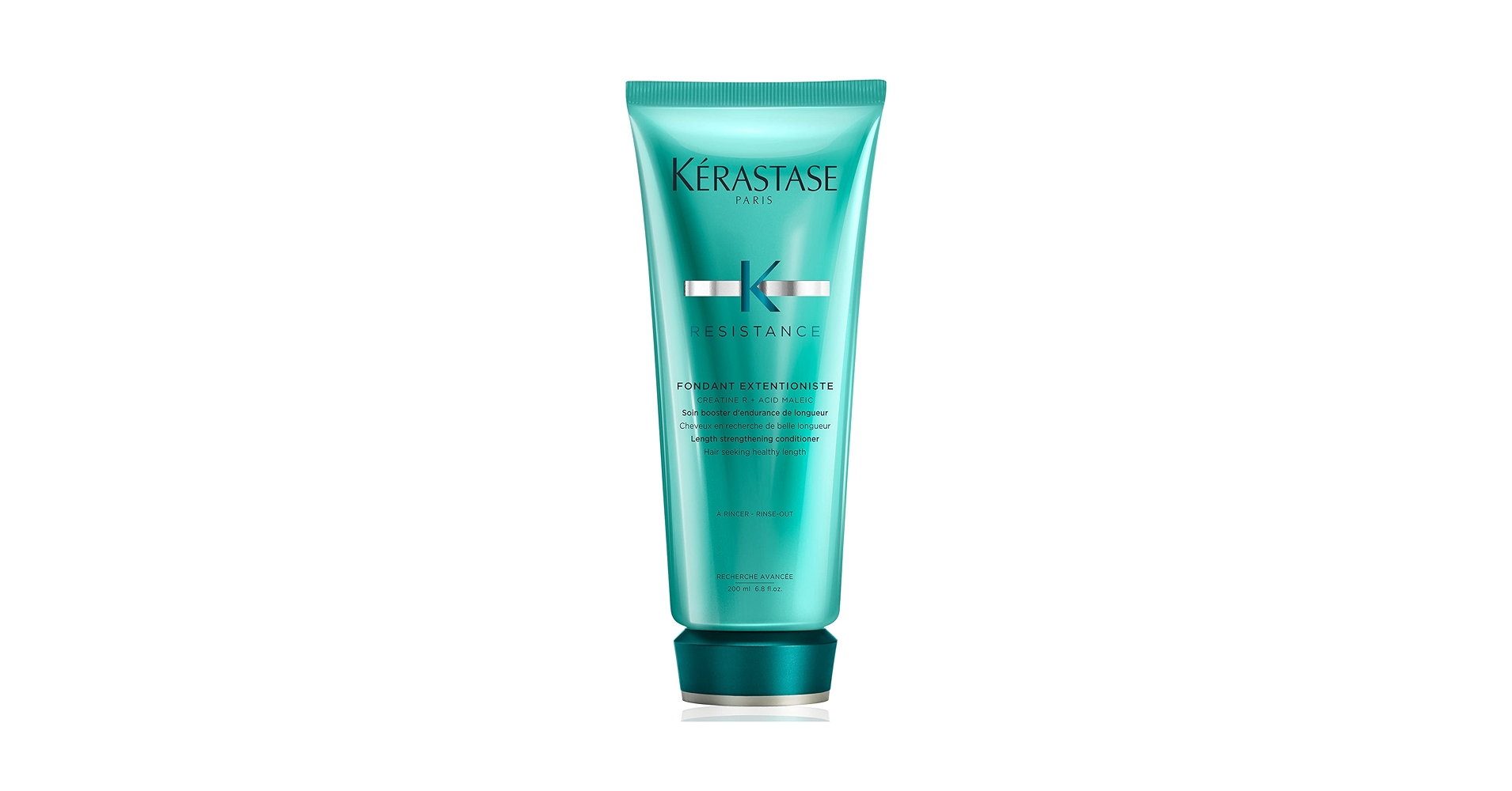Kérastase Fondant Extentioniste 1000ml Fondant Extentioniste 1000ML Kerastase | eBay