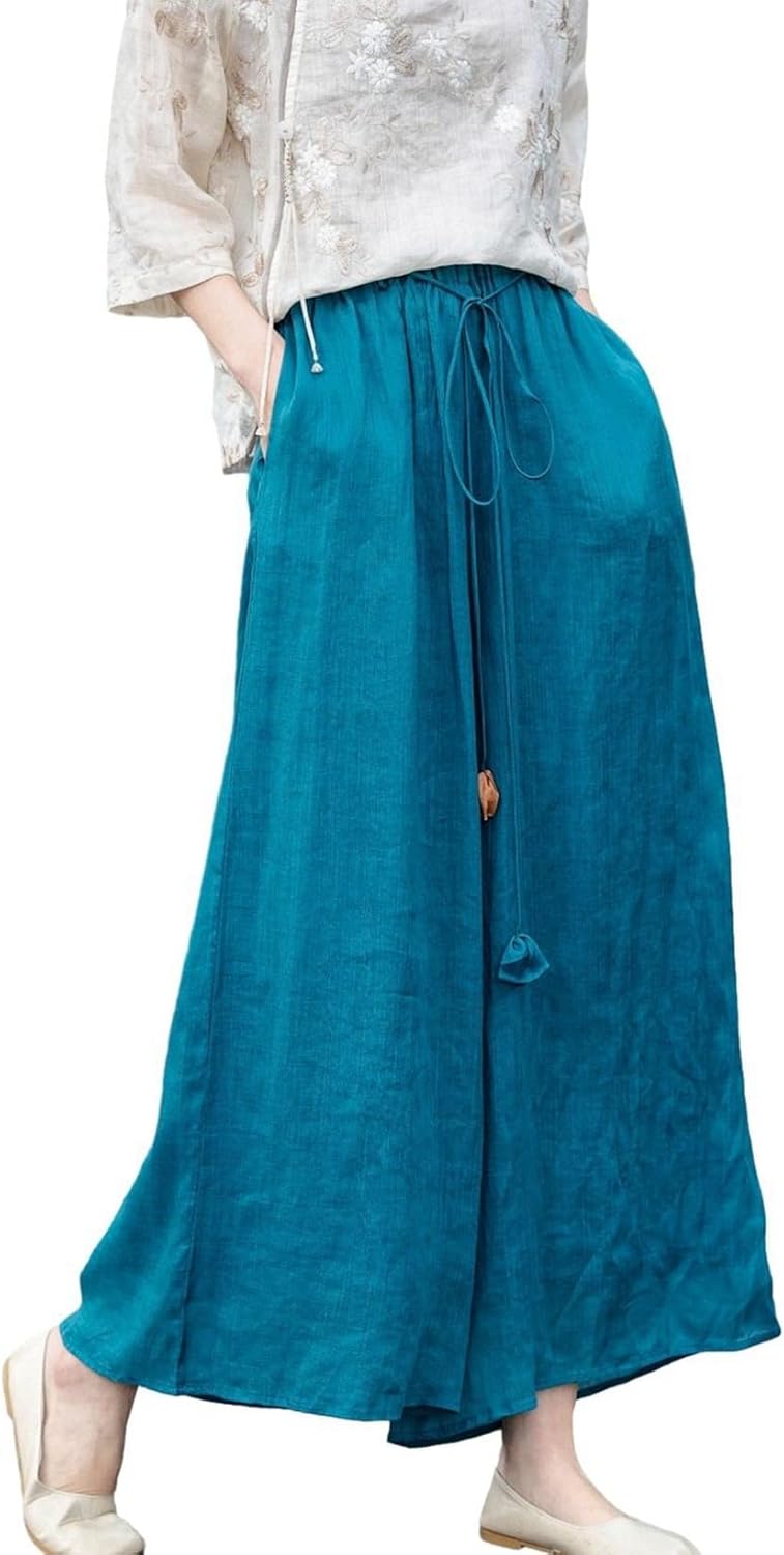 デュエマ ヒロインbest ニイカ 4コン フェニックス 香取ニイカ