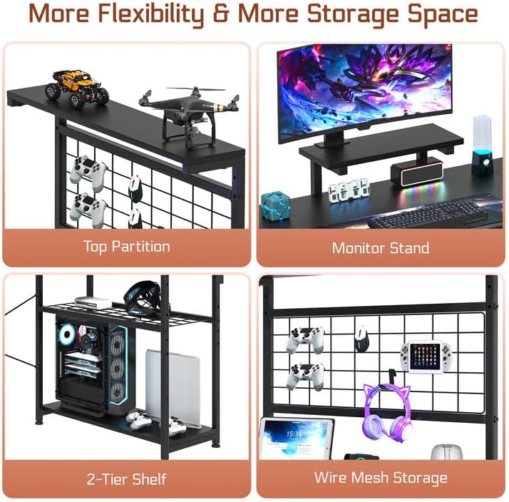 https://m.media-amazon.com/images/I/618eQgWgc6L._AC_.jpg