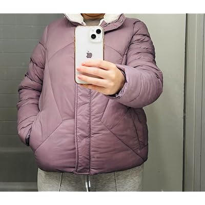 ubuy Georgia