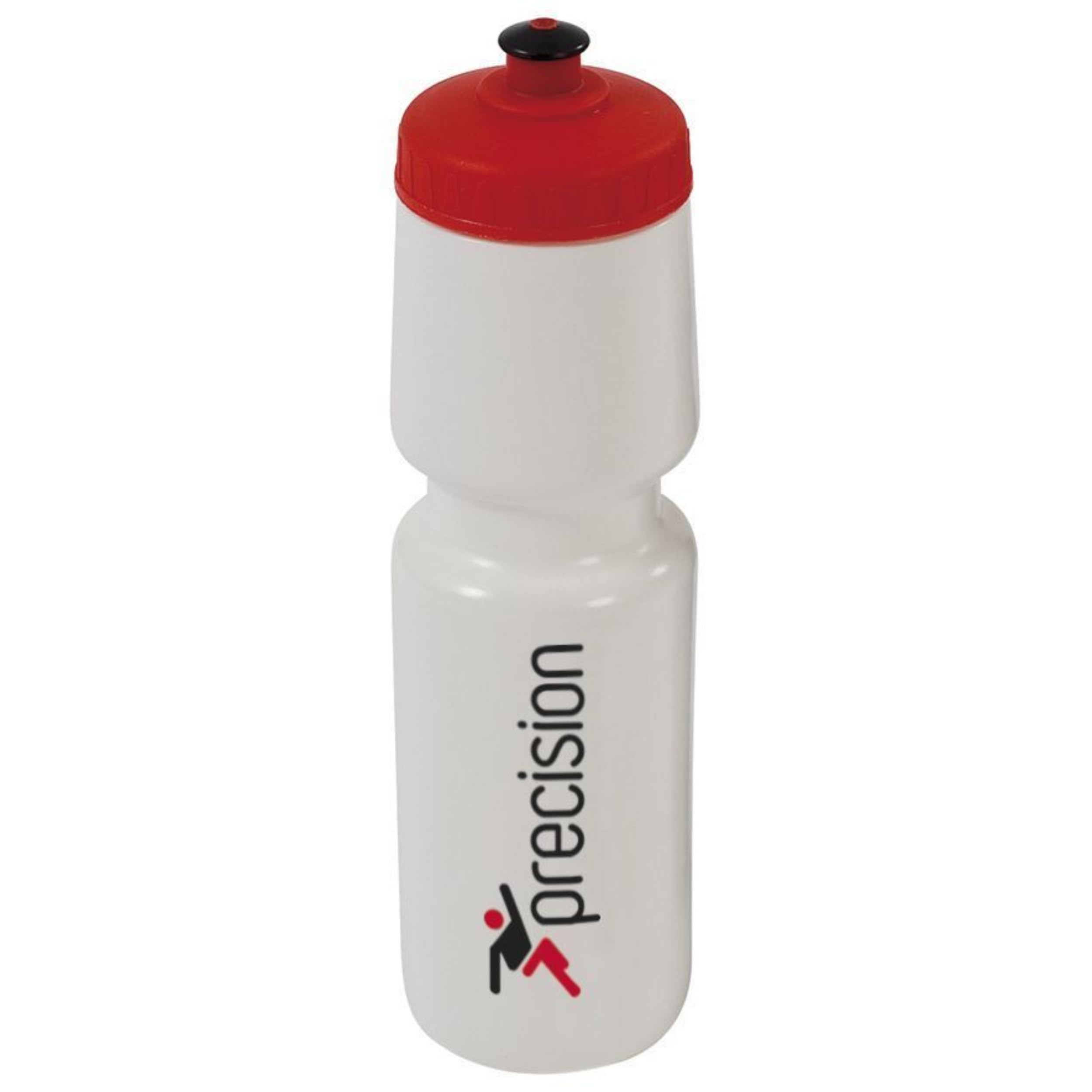 Precision Training Water Bottle 750ml, Yellow, K-REY-TR700